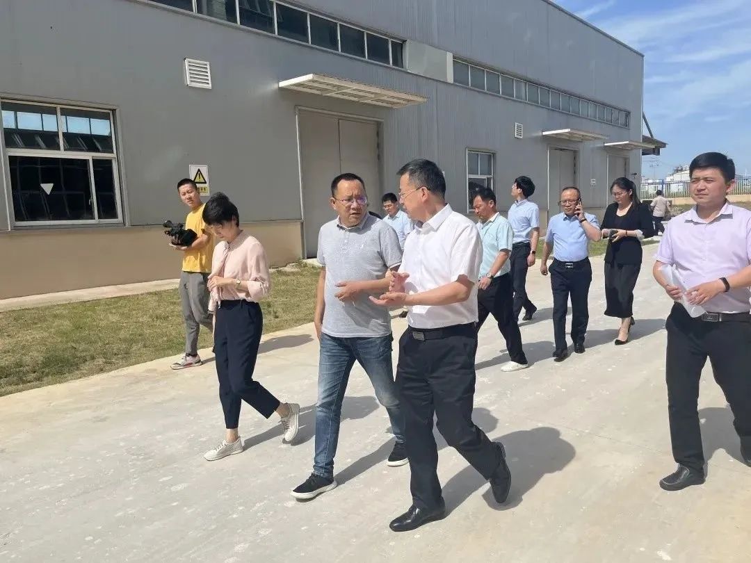 調(diào)研指導工作 調(diào)研指導工作