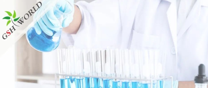 行業(yè)關(guān)注 - 谷胱甘肽美白,外用還是內(nèi)服?