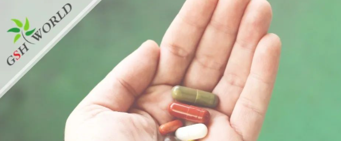 行業(yè)關(guān)注 - 國家衛(wèi)健委首次發(fā)布食品添加劑受理公告,包含NMN!