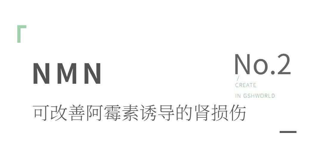 古特生物 古特生物