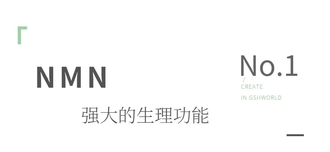 古特生物 古特生物