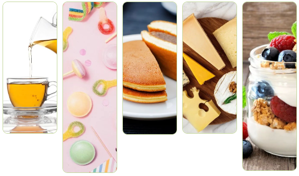 古特生物 古特生物