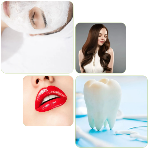 古特生物 古特生物