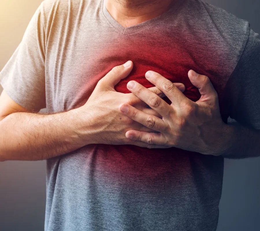 古特生物 古特生物