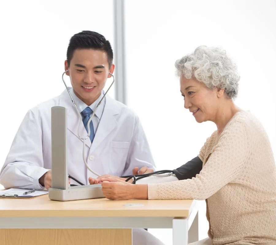 古特生物 古特生物