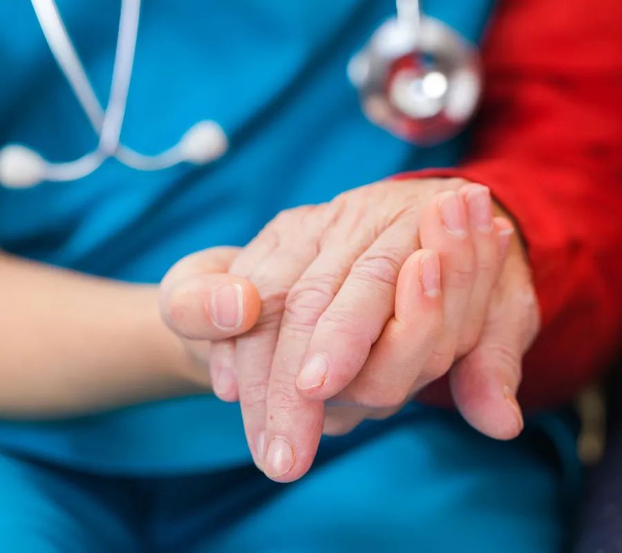 古特生物 古特生物