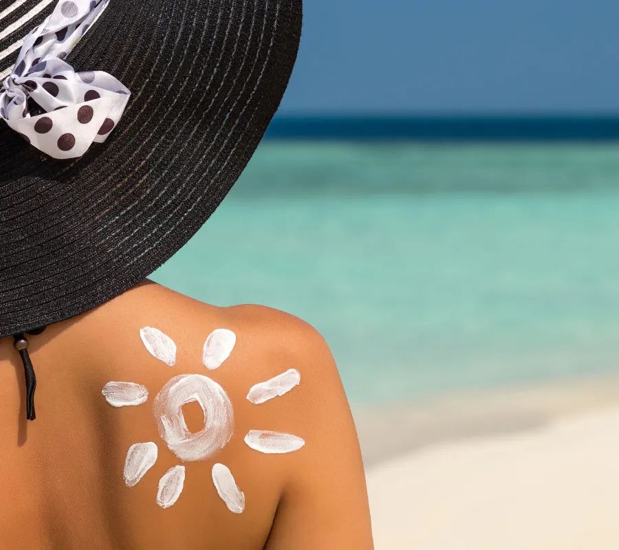 古特生物 古特生物