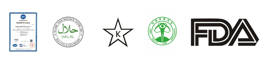 古特生物 古特生物