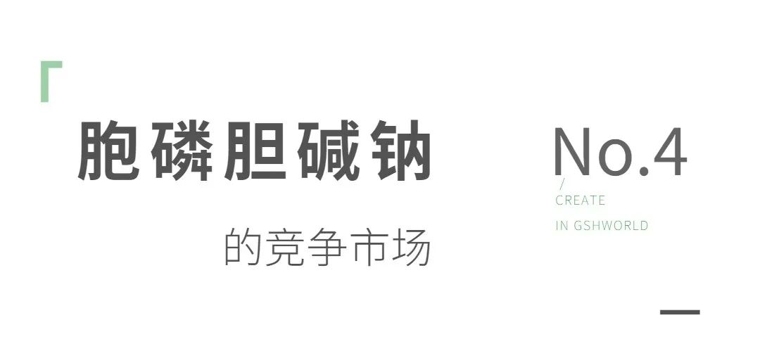 古特生物 古特生物