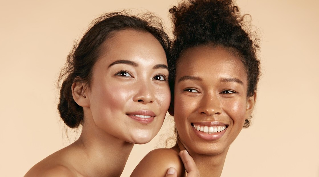 在最新一期的專業美容雜志中談論所有關于谷胱甘肽的事情!