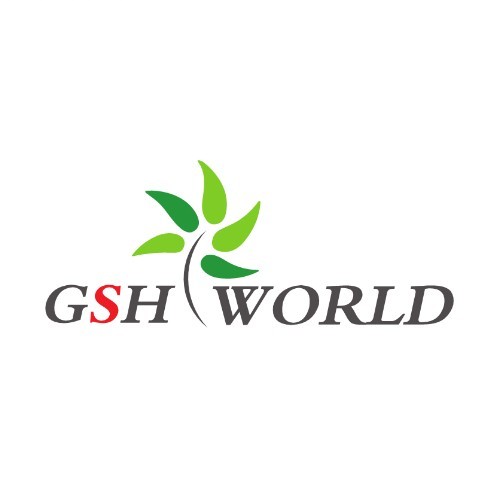 GSHWORLD GSHWORLD