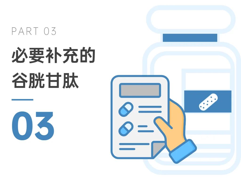 古特生物 古特生物