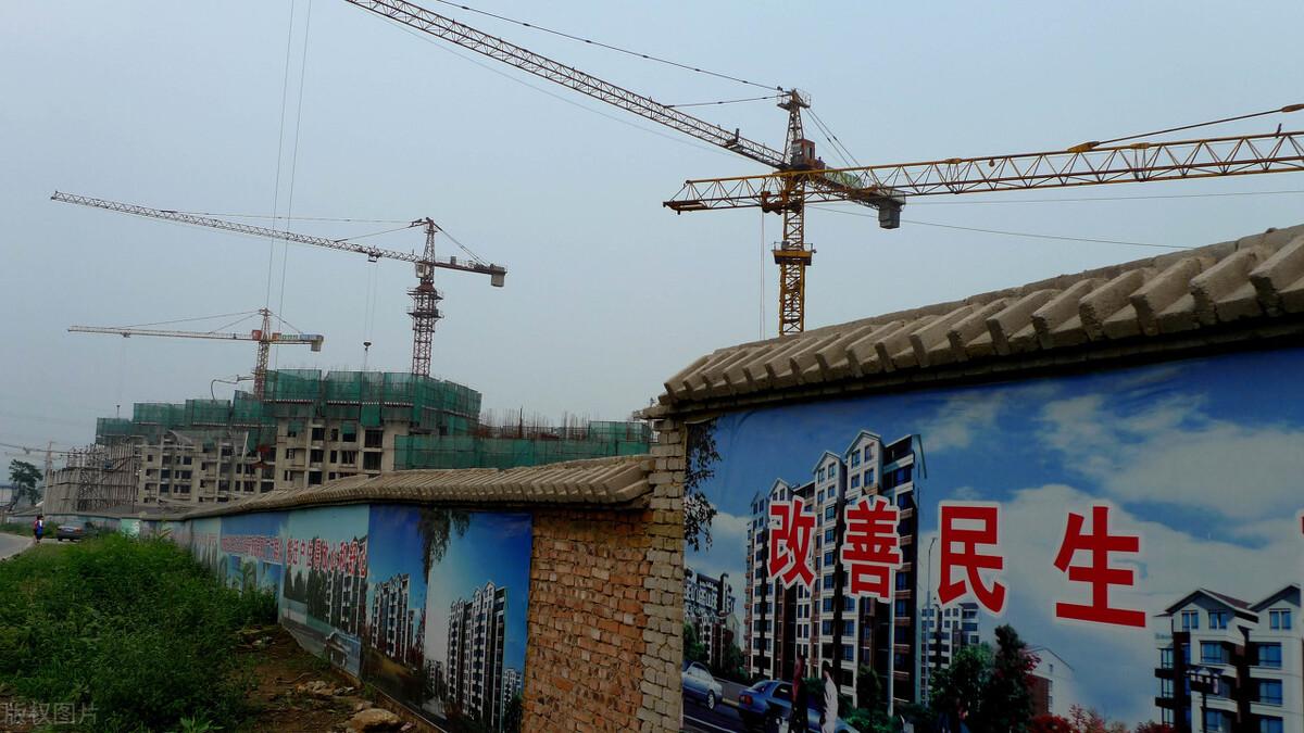 吉林古特生物產(chǎn)業(yè)園是敦化市重點項目,服務(wù)中心認真當(dāng)好店小二