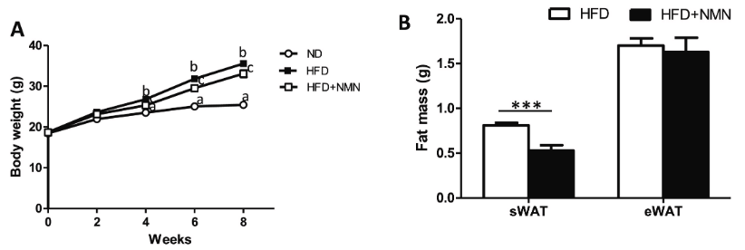 古特生物 古特生物