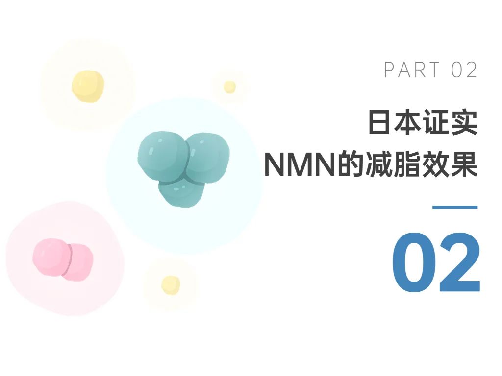 古特生物 古特生物