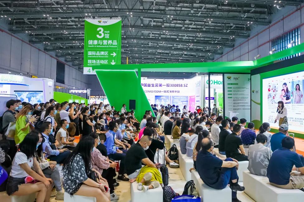 協(xié)會機構(gòu)專題會議 協(xié)會機構(gòu)專題會議