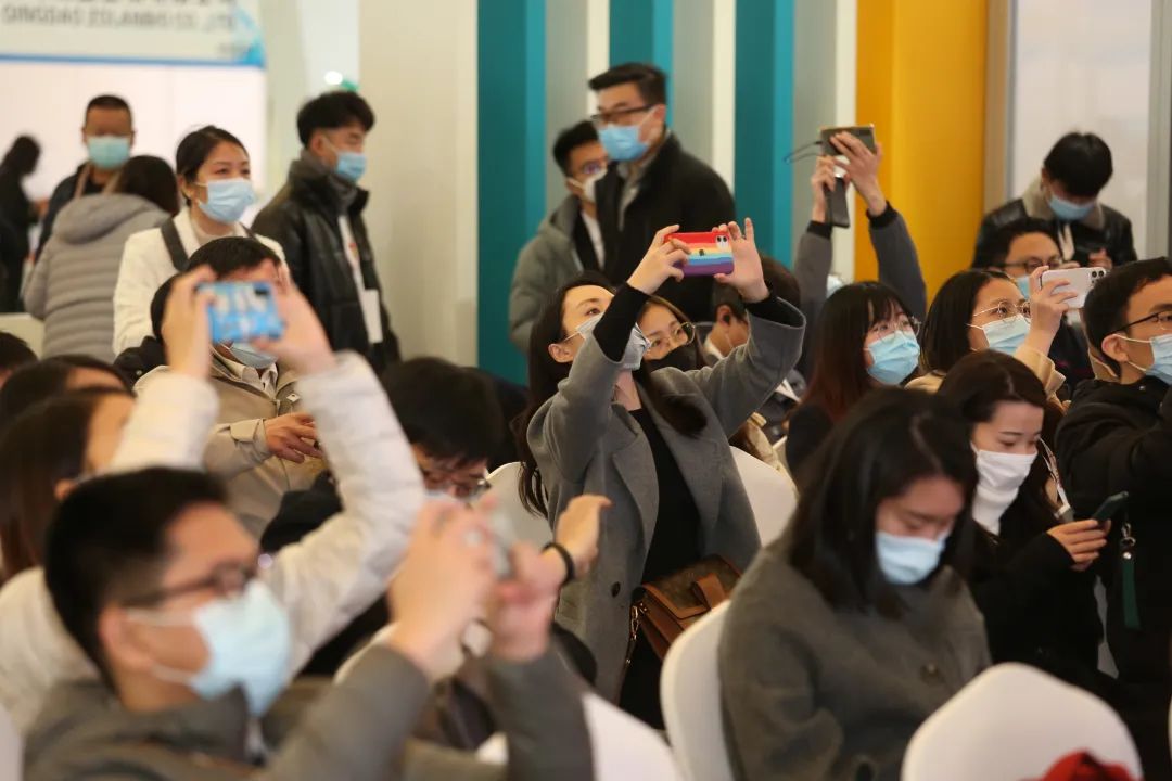 保健品市場藍海不斷擴大，如何緊跟消費趨勢提升產品競爭力？