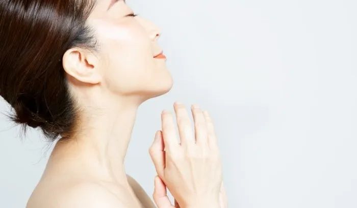 化妝品應用 化妝品應用