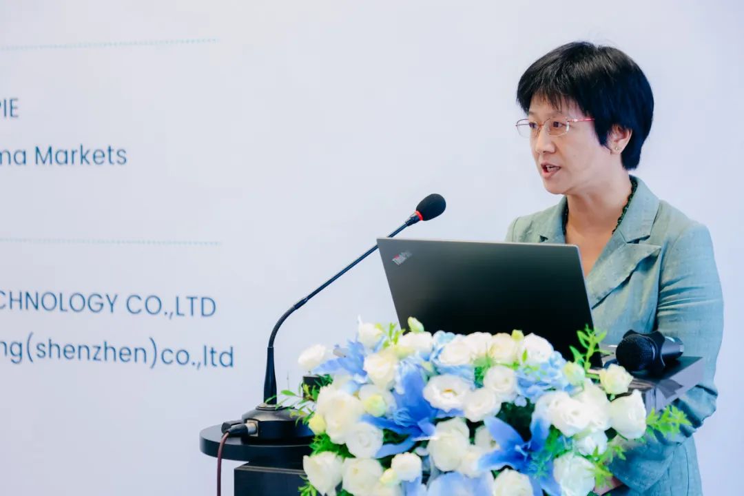 張博士回顧了NMN的發(fā)展歷程 張博士回顧了NMN的發(fā)展歷程