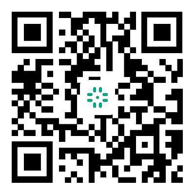領(lǐng)取免費(fèi)展會(huì)門票 領(lǐng)取免費(fèi)展會(huì)門票