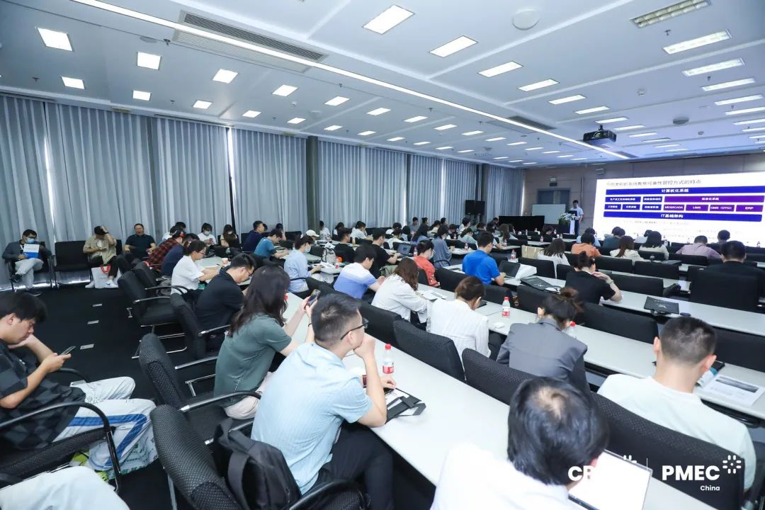 改良型新藥研發(fā)與國(guó)際化——高端藥物制劑研究與開發(fā)論壇 改良型新藥研發(fā)與國(guó)際化——高端藥物制劑研究與開發(fā)論壇