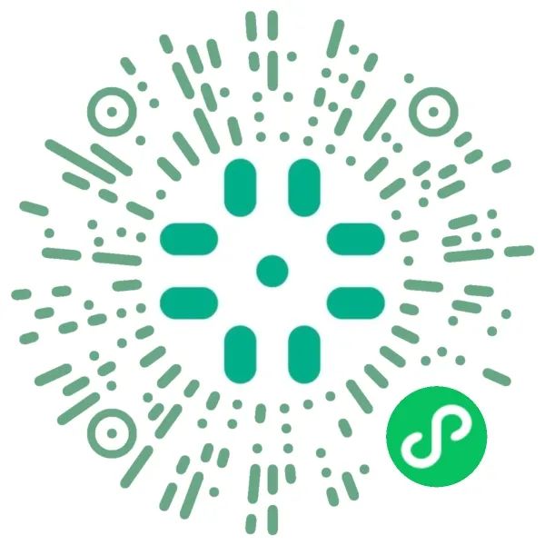 掃碼報(bào)名,免費(fèi)聽會(huì) 掃碼報(bào)名,免費(fèi)聽會(huì)