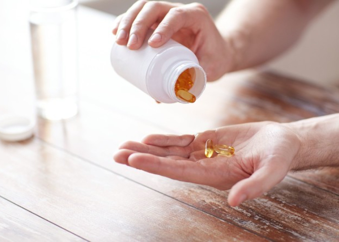 腺苷蛋氨酸的應用領域 腺苷蛋氨酸的應用領域