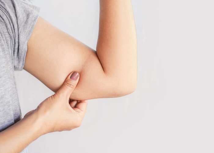 古特生物 NMN或可減緩運動障礙