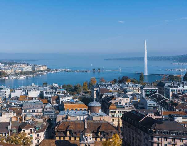 下一站瑞士!歐洲國(guó)際營(yíng)養(yǎng)保健食品展!