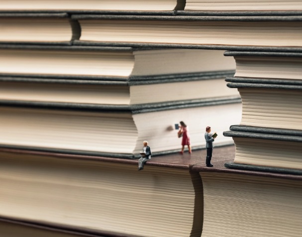 古特生物 知識記憶