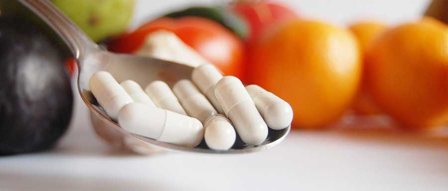 古特生物 大腦功能的改善