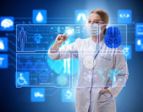 NAD+有什么作用？