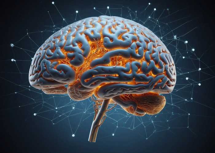 古特生物 什么是膽堿補(bǔ)充劑?