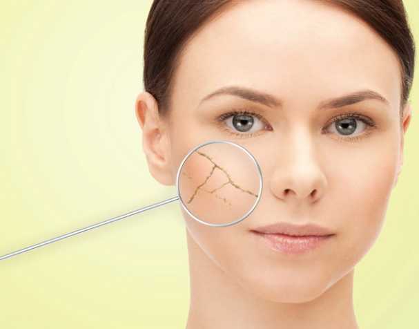 谷胱甘肽有什么作用？