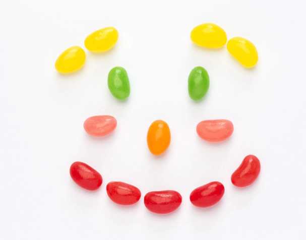 S-腺苷甲硫氨酸有什么好處？