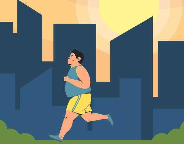 古特生物 古特生物