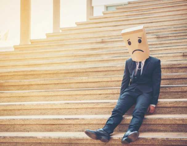 古特生物 SAM-e作為一種補(bǔ)充劑