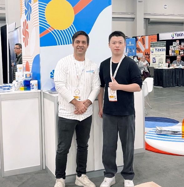 古特生物 古特生物