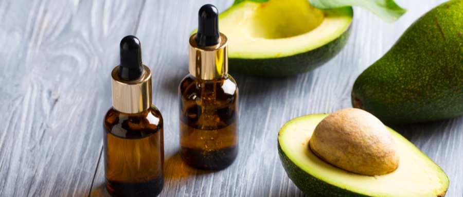 什么是脂質體谷胱甘肽？