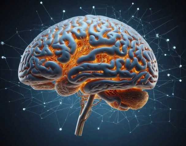 S-腺苷甲硫氨酸如何支持情緒健康？