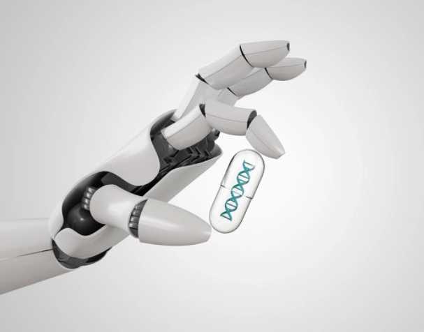 SAMe如何與益生菌聯(lián)用？