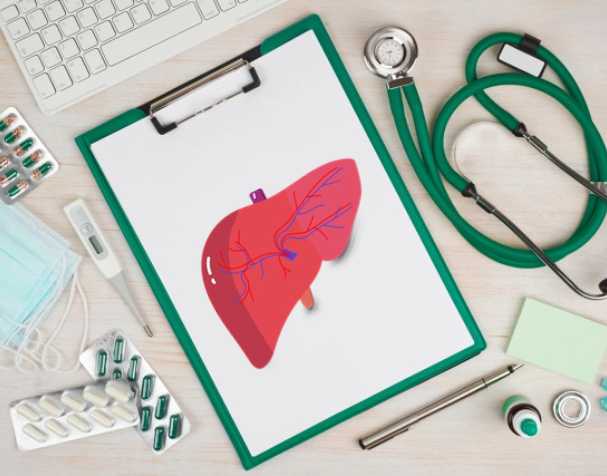 古特生物 還原型谷胱甘肽在藥物性肝損傷治療中的潛力