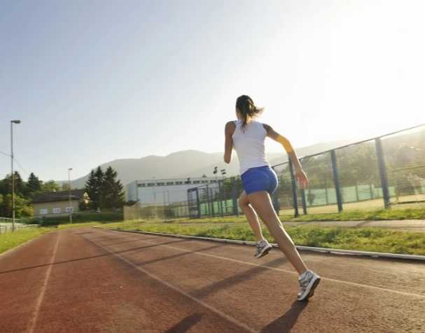 古特生物 ATP 補充劑有什么作用?