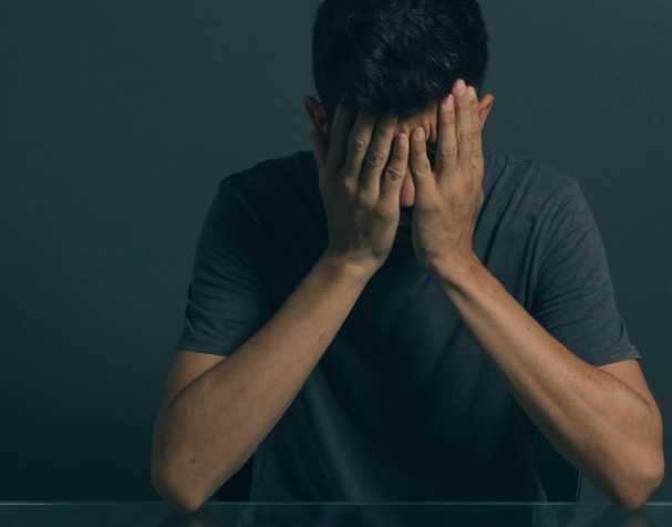 酒精代謝與宿醉的關系 酒精代謝與宿醉的關系