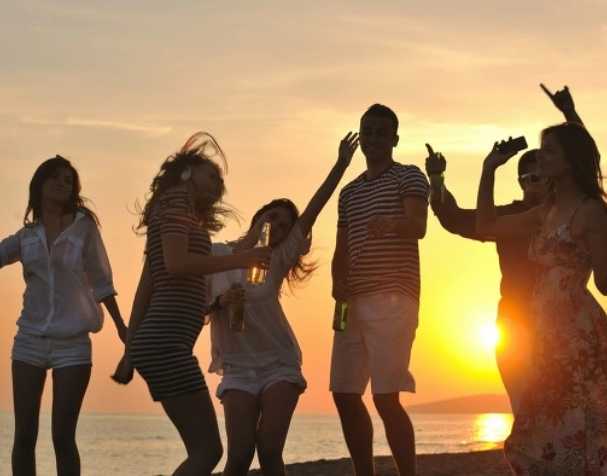 谷胱甘肽的作用機制 谷胱甘肽的作用機制