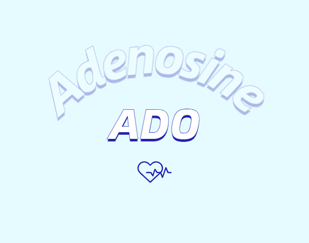 腺苷作為抗脫發外用制劑所發揮的作用