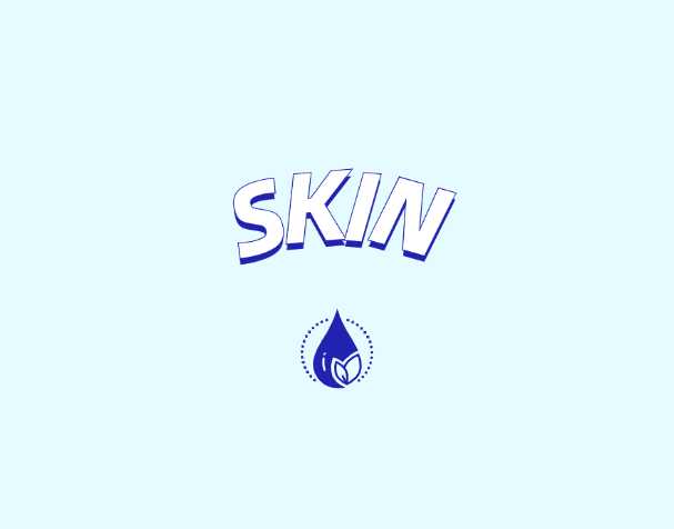 谷胱甘肽與肌肽，護膚配方里的守護者