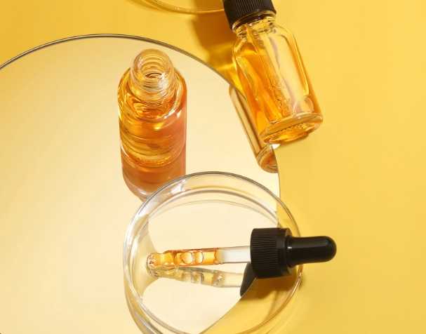 皮膚色素沉著該如何改善