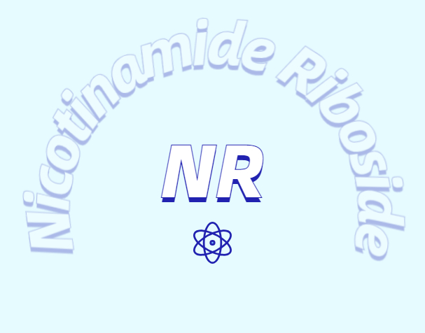 煙酰胺核苷與煙酰胺、煙酸的差異