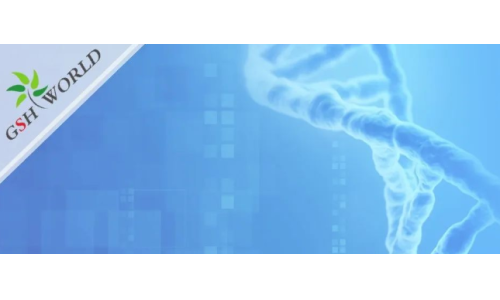 行業(yè)關注 - 風靡美國的輔酶Q10到底要不要吃？吃多少合適？